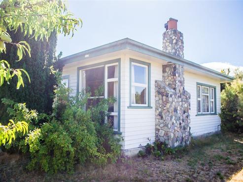 83 Inniscort Street, Cromwell