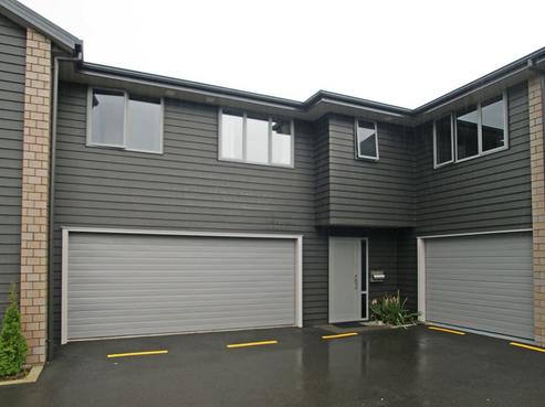 14 Stadium Lane, Whitiora