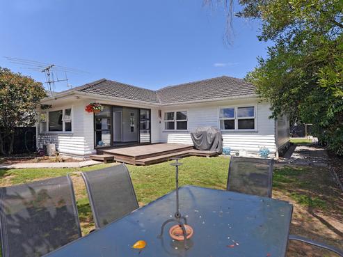 33A Green Street, Tahunanui