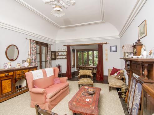 3 Brookside, Nelson City