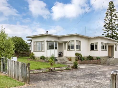 10 Alamein Avenue, Onerahi