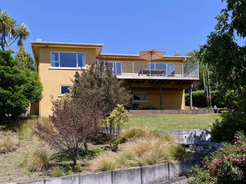 22 Quebec Road, Washington Valley