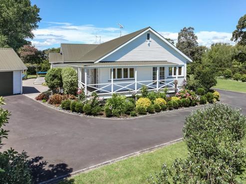 74 Stratford Road, Alfriston