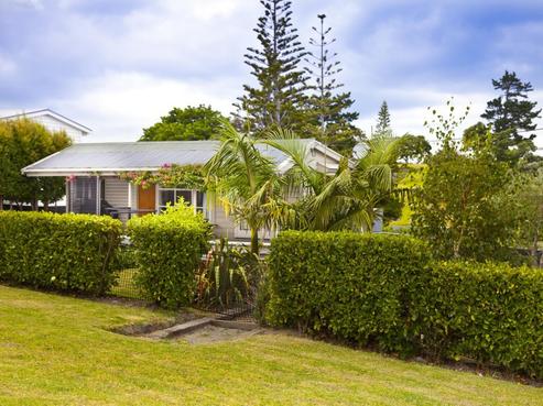 1A East Avenue, Manly