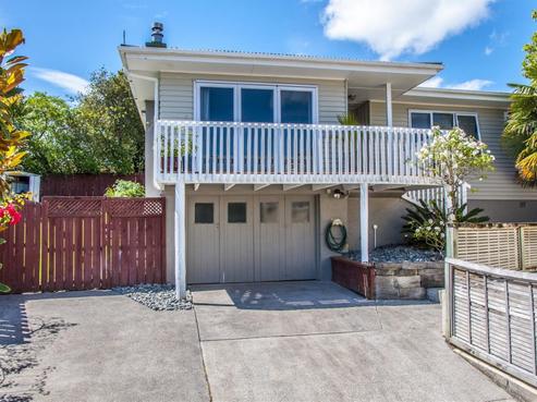 40 O'Halloran Road, Howick