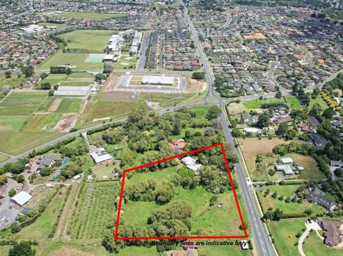 11 Ranfurly Road, Alfriston