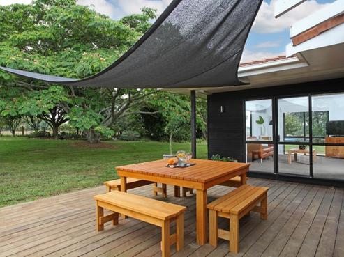 97 Lewis Road, Karaka