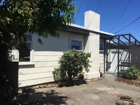 28 Gavin Road, Raumati Beach