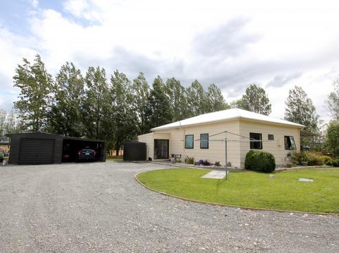 34 Cracroft Street, Hinds