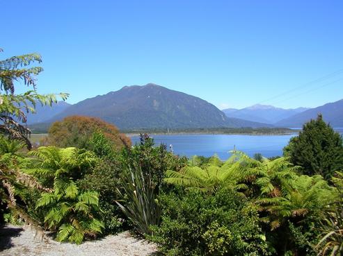2183A Arnold Valley Road, Moana / Lake Brunner
