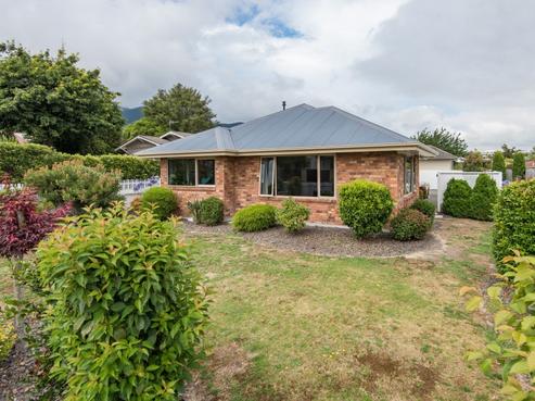 153 Queen Street, Richmond