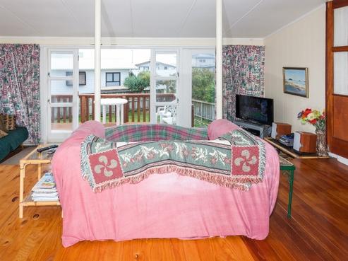 310B Beverley Terrace, Whangamata