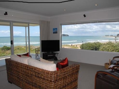 118A Winifred Avenue, Whangamata
