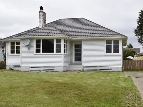 263 Saint Andrew Street, Glengarry