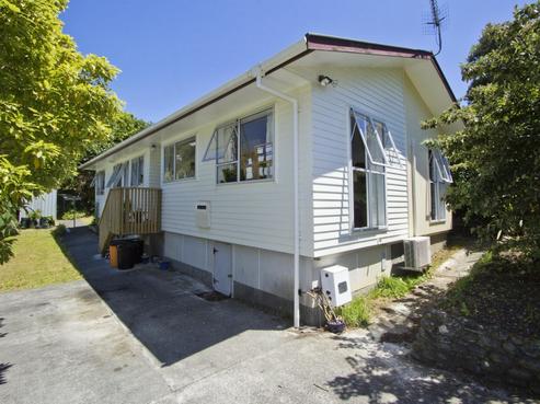 37 Park Road, Belmont