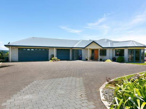 7A Walmer Grove, Bell Block