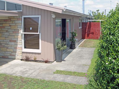 124 Charles Street, Westshore