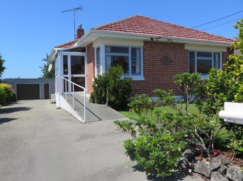 9 Wallace Street, Kensington