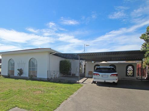 398 Kennedy Road, Pirimai