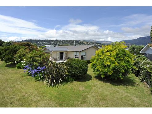 26 Otterson Street, Tahunanui