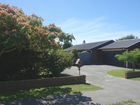 23 Taumutu Road, Southbridge