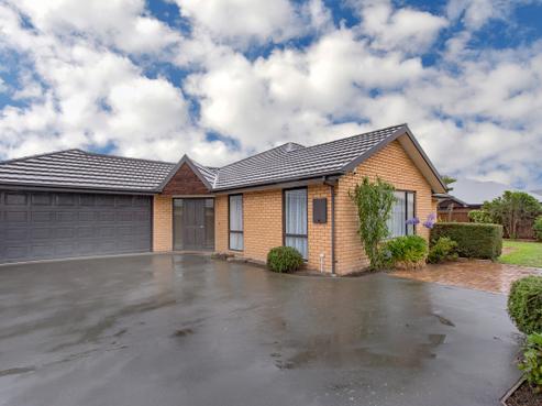 18A Highwood Lane, Burnside