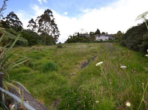 52 Amokura Drive, Kerikeri