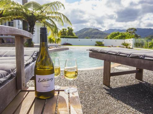 381 King Road, Mangawhai