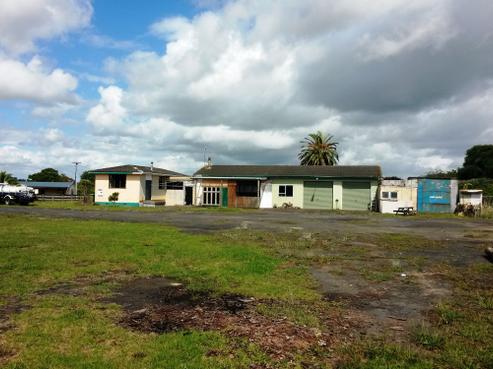 27 Regina Street, Pokeno