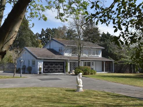 513 Tuahiwi Road, Tuahiwi