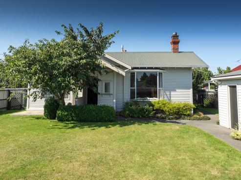62 Middle Road, Allenton