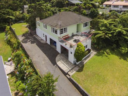 51 Belmont Terrace, Belmont