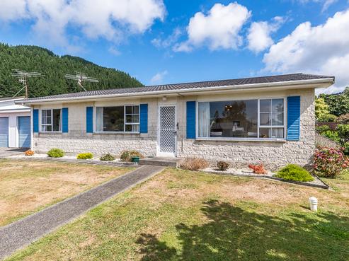 1B He Awa Crescent, Waikanae