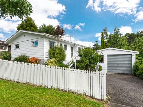 6 Alidade Place, Massey