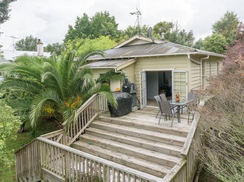 3 Sandes Street, Ohaupo
