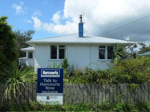 17 Henton Street, Te Aroha