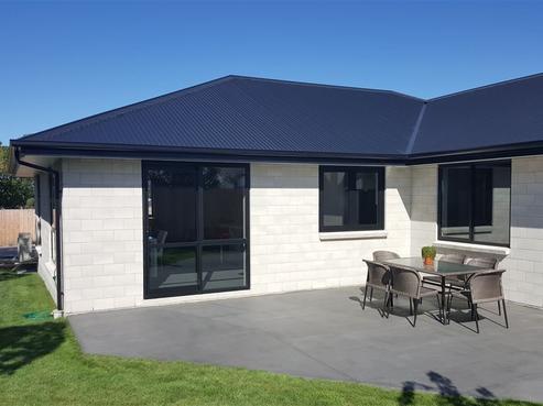 8B Waimataitai Street, Waimataitai