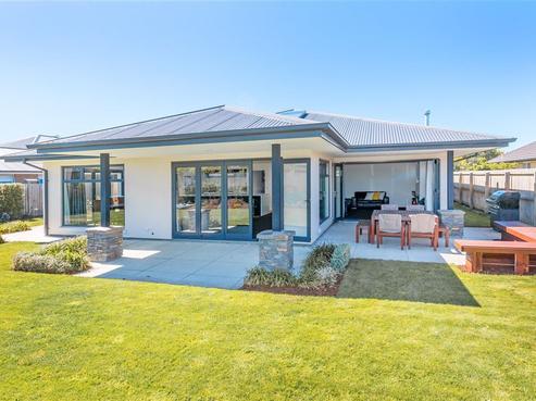 85 Mcmahon Drive, Aidanfield