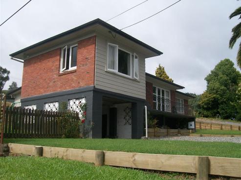 29 South Street, Te Kuiti