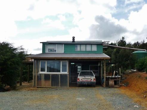 195 Kenana Road, Mangonui