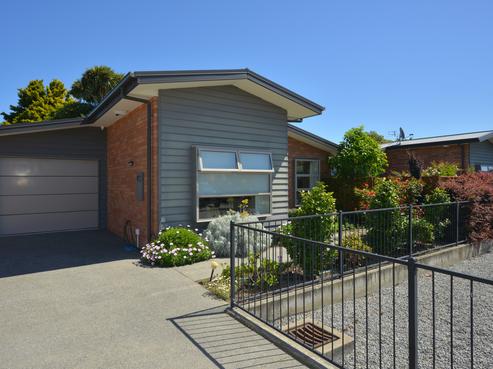 25/56 Gladson Avenue, Sockburn