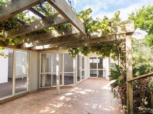 2/45 Evelyn Place, Hillcrest