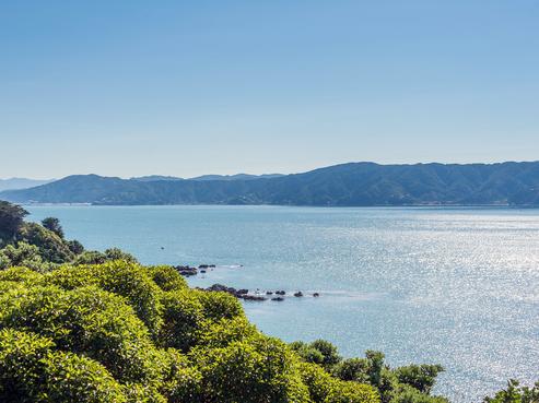 3 Nakora Road, Karaka Bays