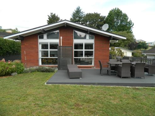 141 Tui Crescent, Te Awamutu