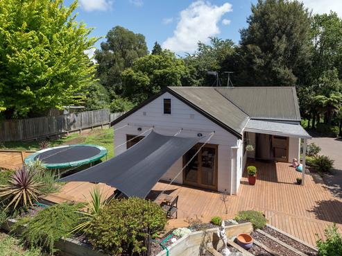 8 Miranda Place, Springfield