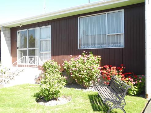 2/6 Deal Street, Seaview