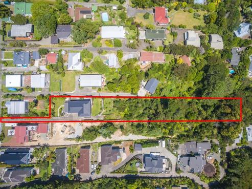 21A Balmain Road, Birkenhead