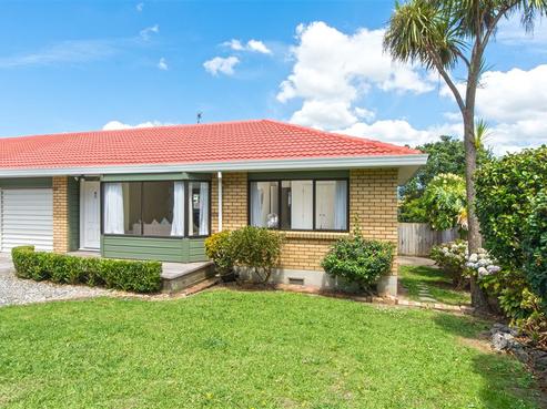 3/4144 Great North Road, Glendene