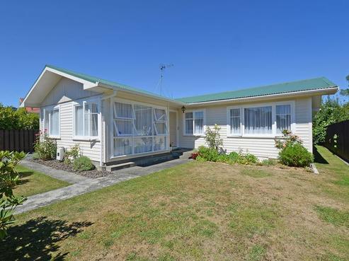 27 Perry Street, Heretaunga
