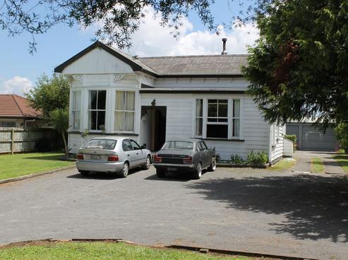 70 Kenrick Street, Te Aroha